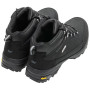 Дамски обувки Regatta Womens Burrell Leather Boot II