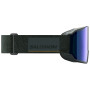 Ски очила Salomon S/VIEW 3 ML