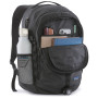 Раница Patagonia Refugio Day Pack 26L