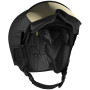 Скиорска каска Salomon Driver Pro Sigma Mips