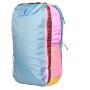 Малка спортна раница Cotopaxi Batac 24L Backpack Del Dia PT