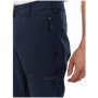 Мъжки панталони от софтшел Fundango Akira II Softshell Pants
