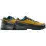 Мъжки обувки La Sportiva TX4 Evo Gtx
