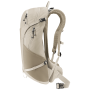 Туристическа раница Deuter Futura 23