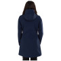 Дамско софтшел яке Fundango Wichita Softshell Jacket