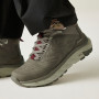 Дамски обувки за трекинг Regatta Womens Derino Mid