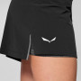 Пола Salewa Pedroc 3 Dst Skort W