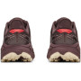 Дамски обувки за бягане Hoka W Challenger 8 GTX