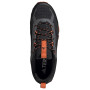 Мъжки туристически обувки Adidas Terrex Rockadia