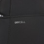 Дамски клин Puma Strong Cross Front Tight - HW 7/8