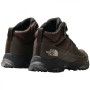 Мъжки обувки The North Face M Storm Strike Iii Wp