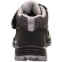 Детски обувки Superfit Jupiter GTX Schwarz/Hellgrau