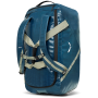 Пътна чанта Salewa Discovery Duffle L