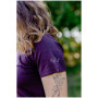 Дамска тениска High Point Spirit Lady T-Shirt