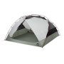 Туристическа палатка MSR Elixir 4 Tent