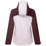 Дамско яке Dare 2b Womens Torrek III Jacket