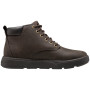 Мъжки обувки Helly Hansen Pinehurst Leather