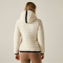Дамско яке Regatta Womens Haile