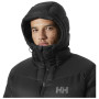 Мъжко пухено яке Helly Hansen Glacier Down Jacket