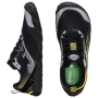 Детски боси обувки Joma Tundra Junior Boy Black