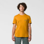 Мъжка тениска Wild Country Session 3 M T-Shirt