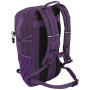 Раница Zulu Manta 20 L