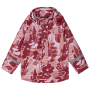 Детско яке Reima Vesi Rose Blush розов Rose Blush