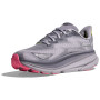 Дамски обувки за бягане Hoka W Clifton 9 Gtx