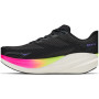 Мъжки обувки за бягане Hoka M Mach X 3