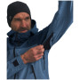 Мъжко яке Ortovox Ortler Gore-Tex Jacket