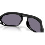 Слънчеви очила OAKLEY Cage Jacket Matte Black