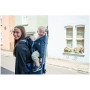 Седалка за дете LittleLife Ranger S3 Child Carrier