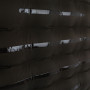 Надуваема постелка Warg CryoLite Insulated
