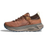 Мъжки туристически обувки Hoka M Kaha 3 Low Gtx
