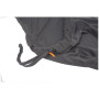 Чаршаф за спален чувал Big Agnes UL Recovery Sleeping Bag Liner Regular
