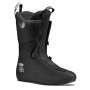 Обувки за ски-алпинизъм Scarpa Gea