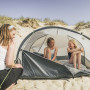 Плажна палатка Outwell Eastbourne Beach Shelter