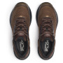 Мъжки туристически обувки Merrell Nova 4 Wp