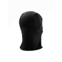 Детска шлем шапка 4F Balaclava U187