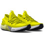 Мъжки обувки за бягане Under Armour HOVR Phantom 3
