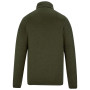 Мъжки суитшърт Regatta Hillden Midlayer