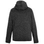 Функционален мъжки суитшърт Regatta Hooded Newhill