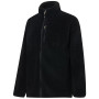 Дамски суитшърт Regatta Roswind WR Fleece