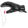 Дамски скиорски ръкавици Leki Epicon TR Women Mitt