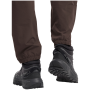 Мъжки обувки Jack Wolfskin Wild Hike Texapore Mid M