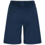 Дамски къси панталони Dare 2b Womens Torrek Short
