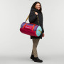 Пътна чанта Cotopaxi Ligera 45L Duffel Bag PT