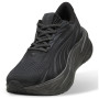 Мъжки обувки за бягане Puma Maxima Pro