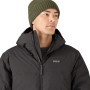 Мъжко яке Patagonia M's Jackson Glacier Jacket