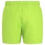 Мъжки бански Regatta Mawson Swim Shorts III